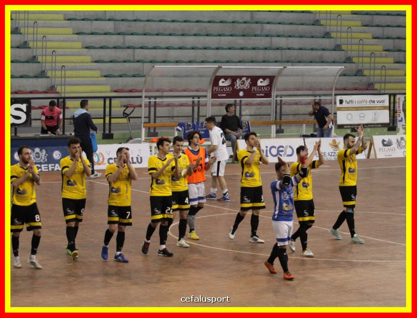 190309 Real_Tombesi 455_tn.jpg